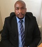 Pitso Samuel Makhetha